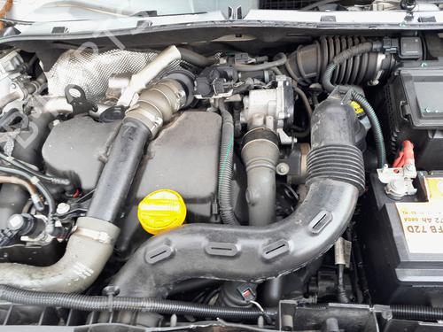 Steering rack RENAULT CLIO IV (BH_) | BP37670033M22 - Image 10