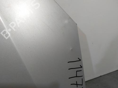 Hood FORD FOCUS C-MAX (DM2)  | BP20807384C1 