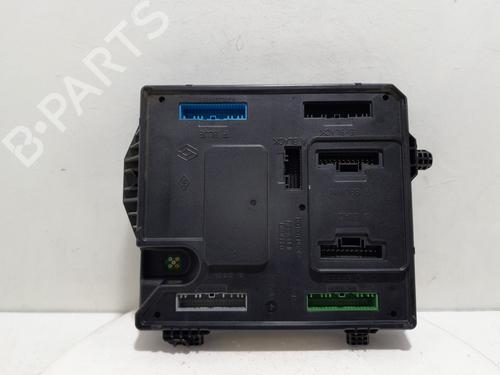 Boîte à Fusibles RENAULT MEGANE III Grandtour (KZ0/1) [2008-2016]  21100609