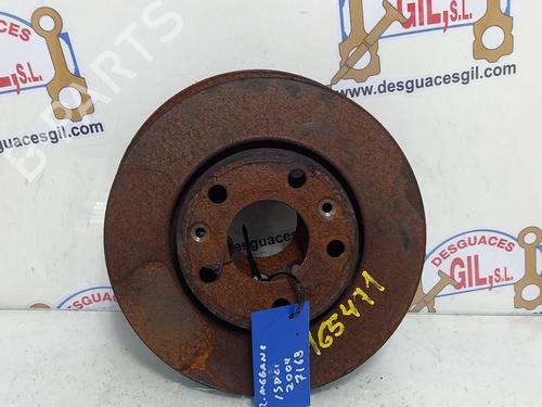 other-renault-megane-iii-hatchback-bz01_-b3_-15-dci-165471-2008-20757119 main image