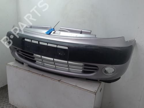 Front bumper CITROËN XSARA PICASSO (N68) 2.0 HDi | BP27502255C7 