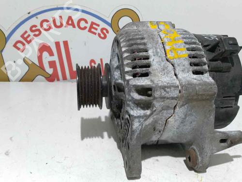 Alternator SEAT AROSA (6H1) 1.4 | BP20783641M7 