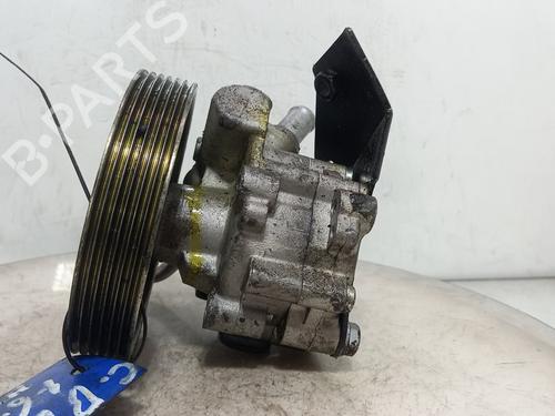 Servostyringspumpe CITROËN BERLINGO MULTISPACE (B9) 1.6 HDi 75 / BlueHDi 75 (75 hp) 20773027