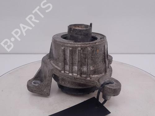 engine-mount-mercedes-benz-vito-van-w447-2014-34132465 main image