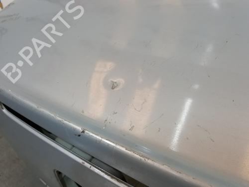 Tailgate SEAT CORDOBA (6L2) 1.4 16V | BP20740646C6 
