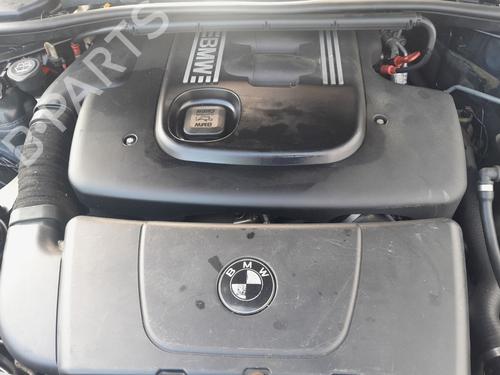 Servo brake BMW 3 (E90) 318 d | BP28192174M42 