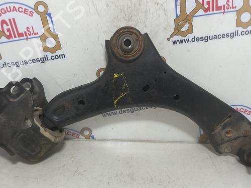 Used Right front suspension arm LAND ROVER FREELANDER 2 (L359) 2.2 TD4 4x4 (152 hp) 20759191