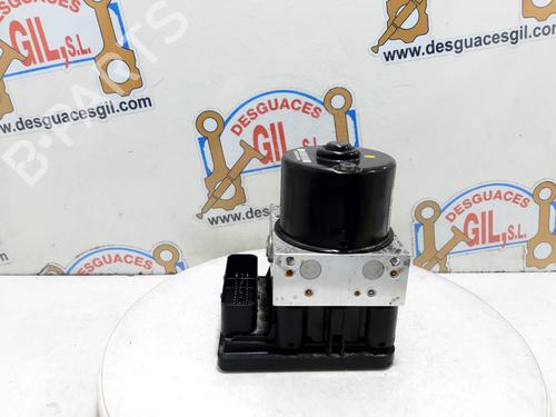 ABS Bremseaggregat OPEL ASTRA H GTC (A04) 1.7 CDTI (L08) | BP20751523M43 