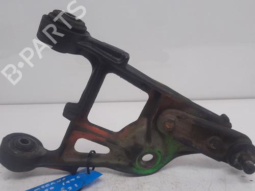 Used Right front suspension arm Right front suspension arm 34129191 34129191