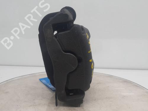 Left front brake caliper BMW 1 (E87) 118 d | BP34129219M105 - Image 4