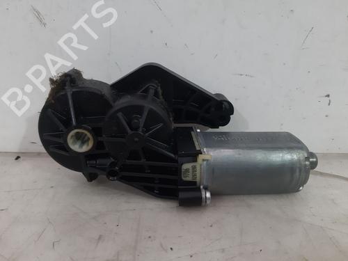 Electronic module MERCEDES-BENZ C-CLASS (W204) C 250 CDI (204.003) | BP24905908M83 