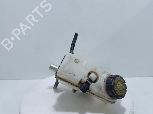 Brake master cylinder DACIA SANDERO II  | BP21142185M77 