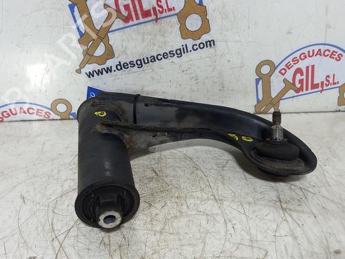 Right front suspension arm MERCEDES-BENZ SLK (R170) 230 Kompressor (170.449) | BP20754777M13 