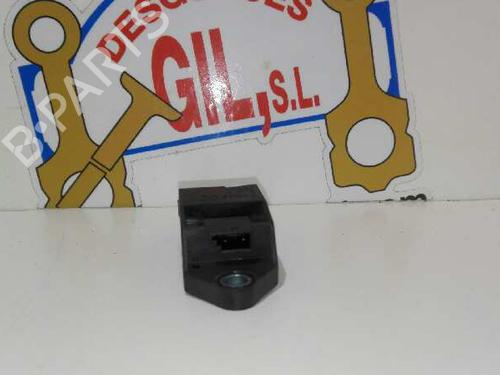 Elektronisk sensor MERCEDES-BENZ CLS (C219) CLS 500 (219.375) | BP20795005M84 