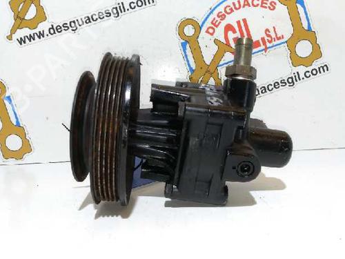 Used Steering pump AUDI A4 B5 (8D2) 1.8 (125 hp) 20779678
