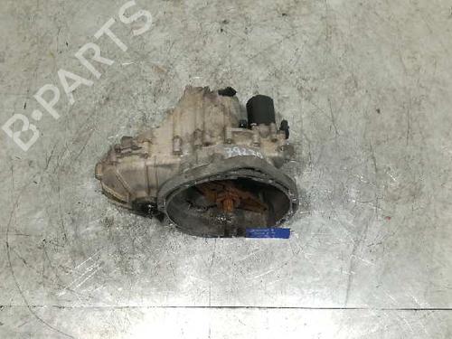 Gearbox SMART CITY-COUPE (450) 0.8 CDI (S1CLC1, 450.300, 450.301, 450.302, 450.303,... | BP20729672M3 