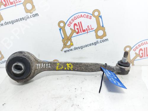 Used Right front suspension arm MERCEDES-BENZ C-CLASS T-Model (S203) C 220 CDI (203.208) (150 hp) 20813390