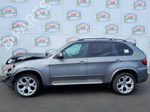 Used Parts BMW X5 (E70)  xDrive 30 d  4957906