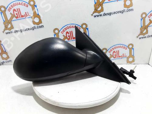 Right mirror SEAT IBIZA III (6L1)  | BP20732589C27 