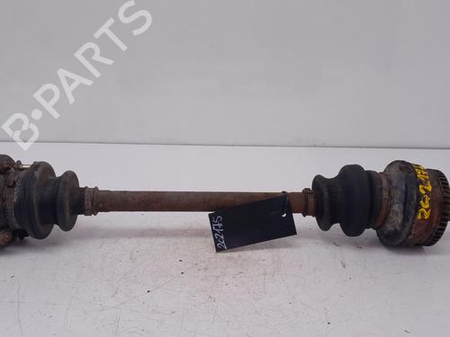 Used Right rear driveshaft Right rear driveshaft 34132112 34132112