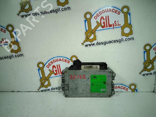 Used Control unit BMW 3 (E36) 325 i (192 hp) 20793921