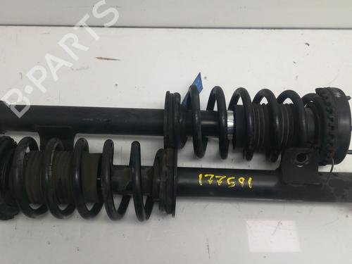 Used Right front shock absorber Right front shock absorber CHRYSLER 300C Touring (LX, LE) 3.0 CRD (218 hp) 36502699 36502699