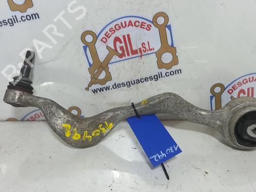 Right front suspension arm BMW 1 (E87) 120 d | BP20748259M13 