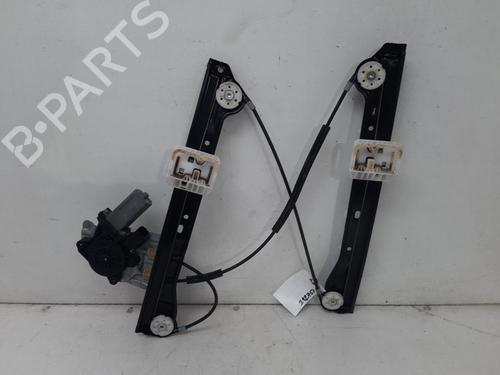 Used Front left window mechanism Front left window mechanism 39187079 39187079