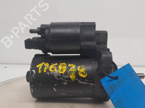 Starter VW GOLF III (1H1) | BP23146782M8