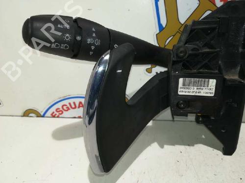Switch CITROËN C4 Grand Picasso I (UA_) 1.6 HDi | BP20802041I30 