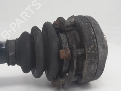 Right rear driveshaft BMW 5 (E39) 520 i | BP22295730M41 