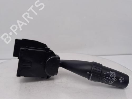 Comutador piscas / escovas Comutador piscas / escovas HONDA ACCORD VII (CL, CN) 2.2 i-CTDi (CN1) (140 hp) 36503035 36503035