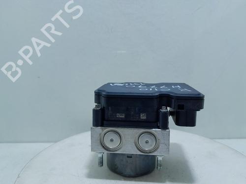 ABS pump RENAULT CLIO IV (BH_)  | BP21389309M43 