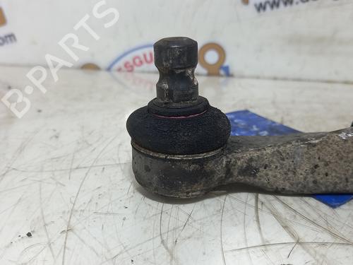 Right front suspension arm AUDI A4 B6 (8E2) 1.9 TDI | BP20754973M13 