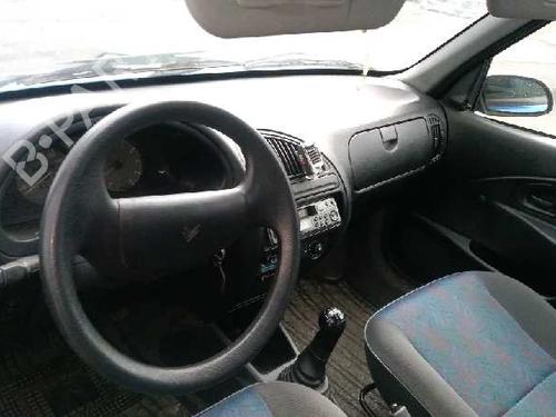 Engine CITROËN SAXO (S0, S1) 1.5 D | BP20799449M1 