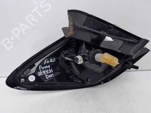 Right taillight FORD PUMA (J2K, CF7) | BP36753806C35 - Image 5