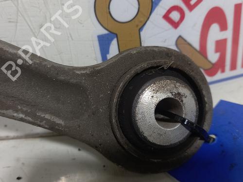 Right rear suspension arm MERCEDES-BENZ C-CLASS (W205) C 220 BlueTEC / d (205.002, 205.004) | BP20751278M15 