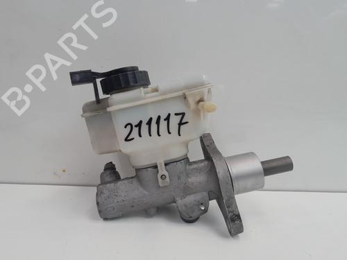 Used Brake master cylinder Brake master cylinder 39186680 39186680