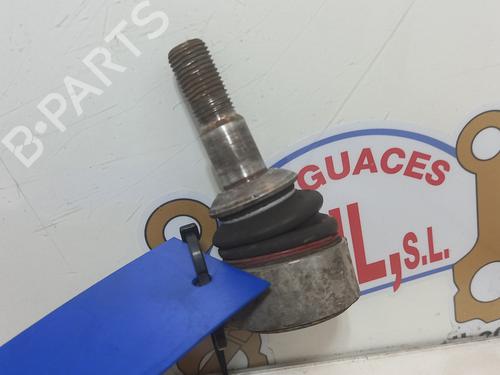 Right front suspension arm BMW 1 Coupe (E82) 118 d | BP20757137M13 