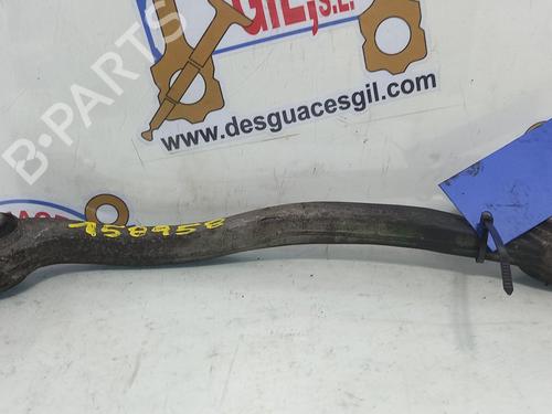 Left rear suspension arm MERCEDES-BENZ E-CLASS (W211) E 270 CDI (211.016) | BP20765686M14 
