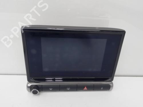 BP30612572M83 main image