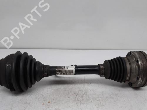 left-front-driveshaft-vw-golf-v-1k1-2003-2004-2005-2006-2007-2008-2009-2010-34133592 main image