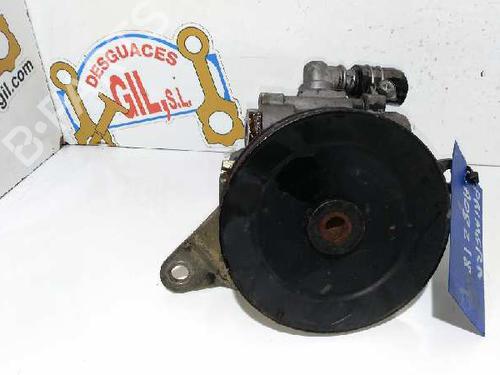 Steering pump NISSAN PRIMERA Traveller (WP11) 2.0 TD | BP20787451M99 