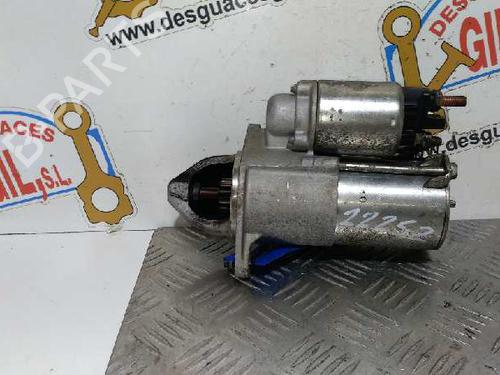 Startmotor OPEL ASTRA H GTC (A04) 1.6 (L08) (105 hp) 20786291
