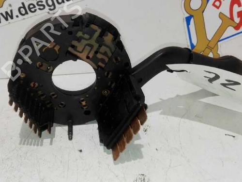 Steering column stalk SEAT CORDOBA (6K1, 6K2) 1.9 TDI | BP20777282I23 