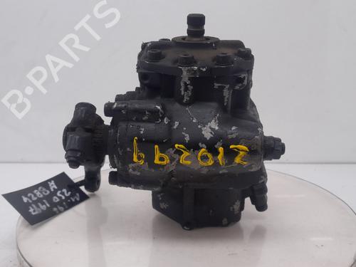 Used Steering rack Steering rack 39186620 39186620