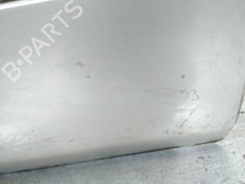 Right rear door MERCEDES-BENZ M-CLASS (W163) ML 400 CDI (163.128) | BP20732879C5 