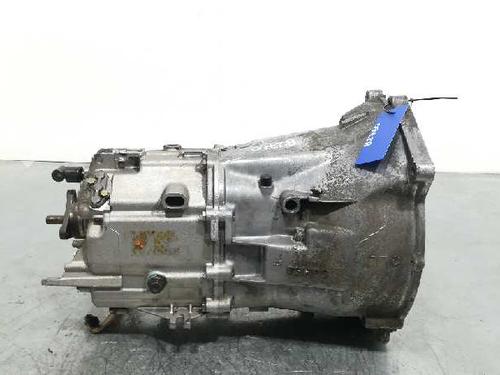 Gearbox BMW 3 (E36) 318 i | BP20730553M3 