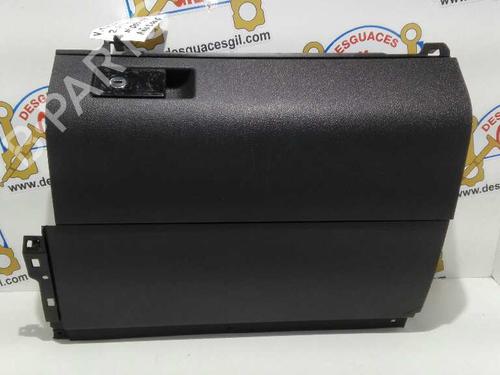 Used Glove box VW TOURAN (1T1, 1T2) 2.0 TDI 16V (140 hp) 20788736