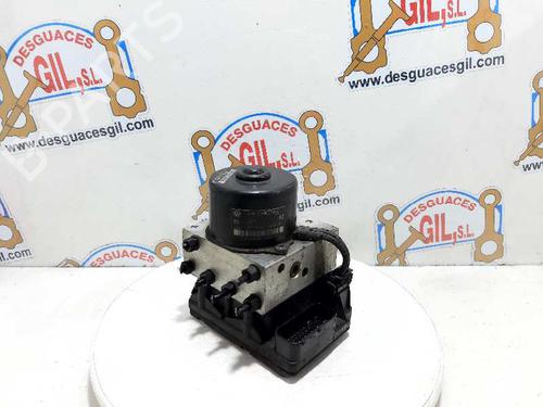 ABS Bremseaggregat VW BORA I (1J2) 1.9 TDI (90 hp) 20786784